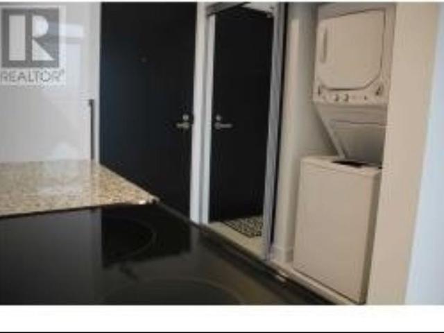Apartment for rent in Toronto Centre, Toronto