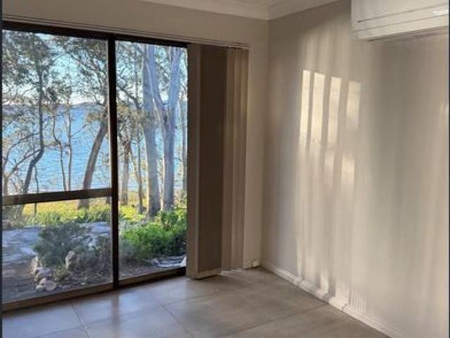 Apartment for rent in New South Wales