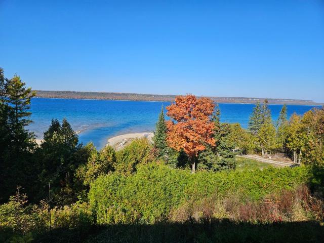 Apartment for rent in Grey, Ontario