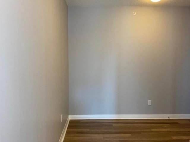 Apartment for rent in Mississauga, Ontario