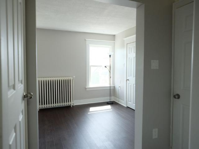 House for rent in Niagara, Ontario
