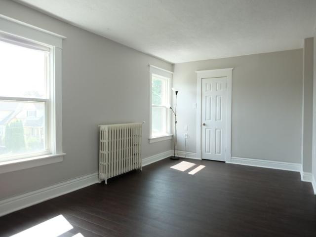 House for rent in Niagara, Ontario
