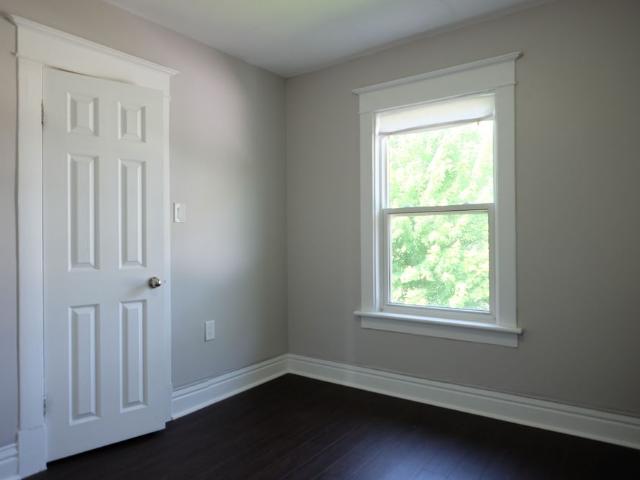 House for rent in Niagara Falls, Golden Horseshoe