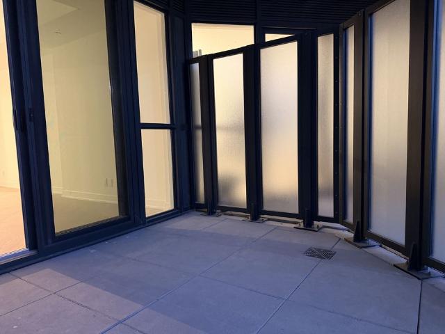 Apartment for rent in Scarborough Southwest, Toronto