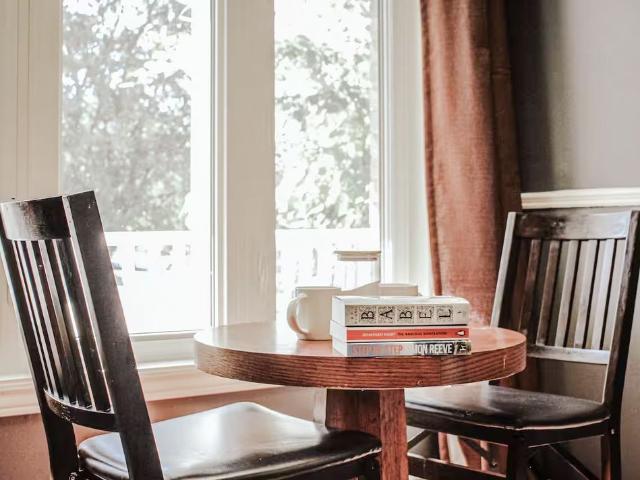 Townhouse for rent in Kingston, Ontario