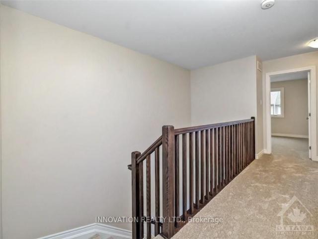 Townhouse for rent in Mulhurst Bay, Ontario