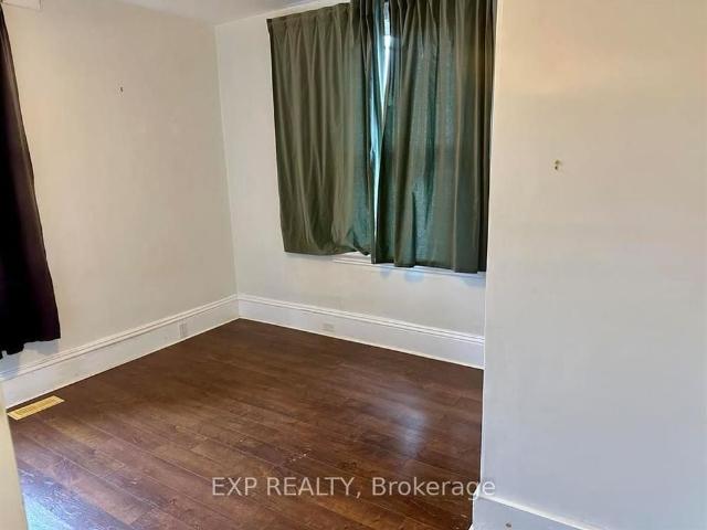 Apartment for rent in Mulhurst Bay, Ontario