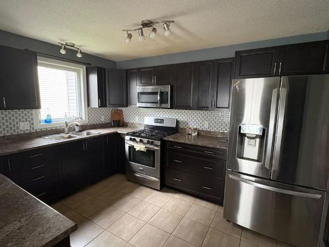 House for rent in Rockland, Clarence-Rockland