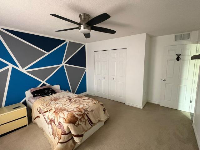 House for rent in Rockland, Clarence-Rockland