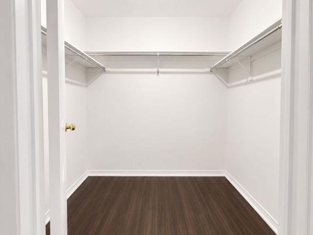 House for rent in Durham, Ontario