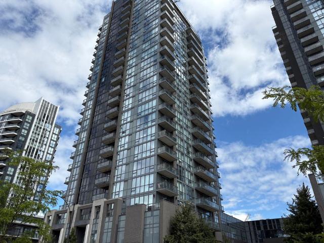 Apartment for rent in Mississauga, Ontario