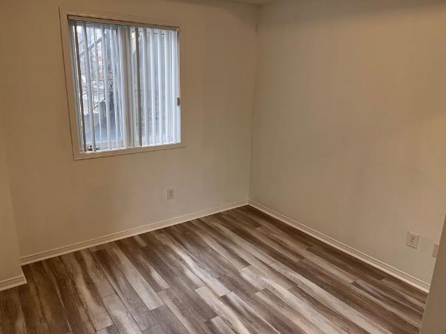 Apartment for rent in Churchill Meadows, Mississauga
