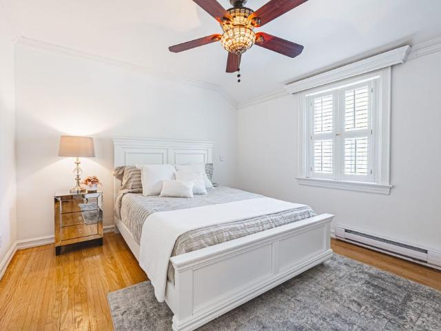 House for rent in Niagara Falls, Golden Horseshoe