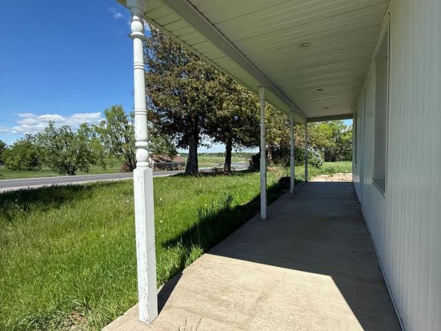 House for rent in Douro-dummer, Ontario