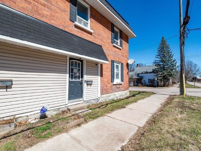 House for rent in Pembroke, Ontario