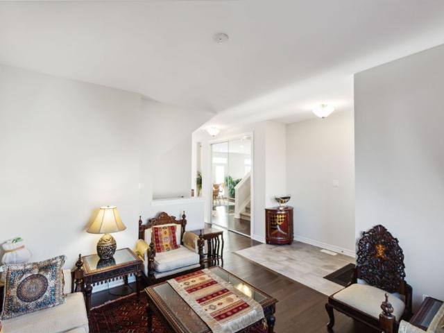 House for rent in Mulhurst Bay, Ontario