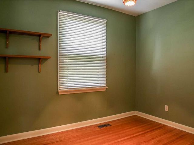 House for rent in Oakville, Ontario