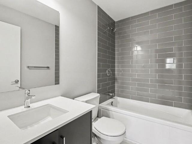 Townhouse for rent in Mulhurst Bay, Ontario