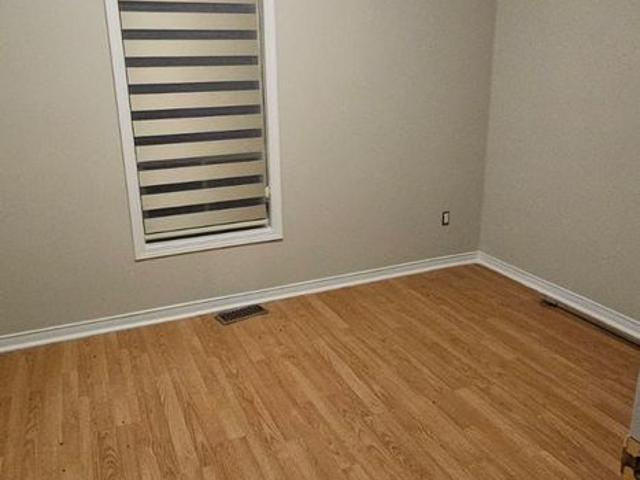 House for rent in Dufferin, Ontario