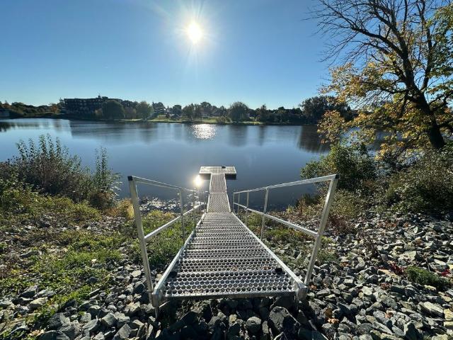 House for rent in Casselman, Ontario