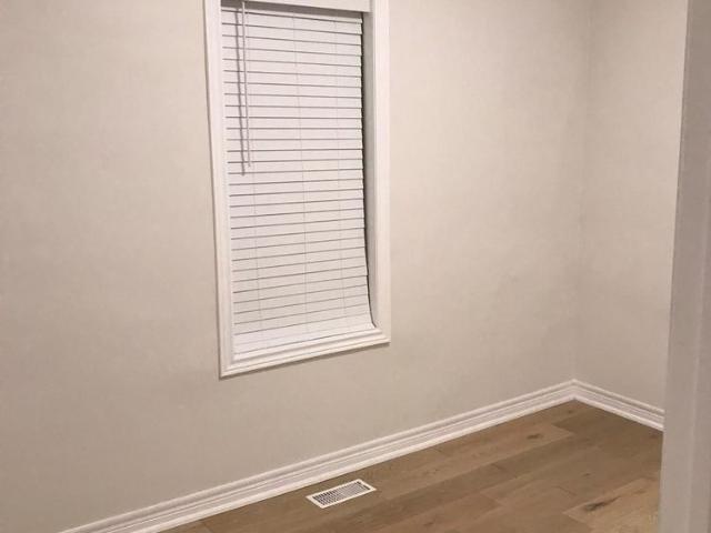 House for rent in Davenport, Toronto