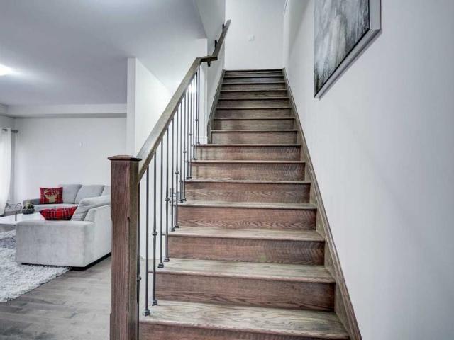 House for rent in Cambridge, Ontario