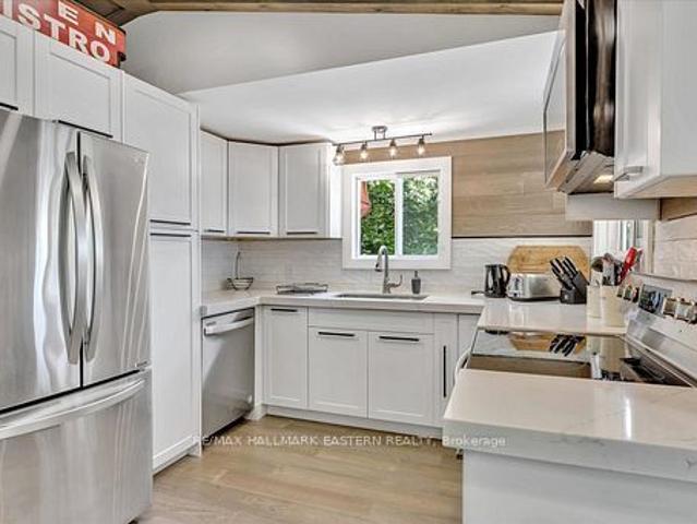 House for rent in Hastings, Ontario