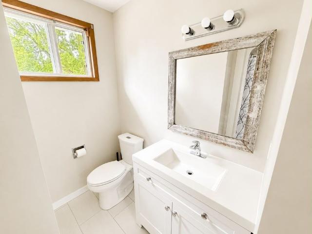 House for rent in Collingwood, Ontario