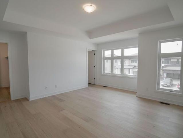 House for rent in Mulhurst Bay, Ontario
