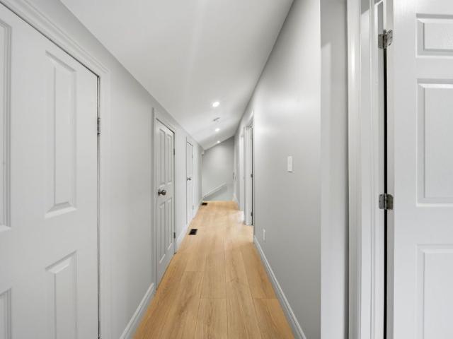 House for rent in York, Ontario