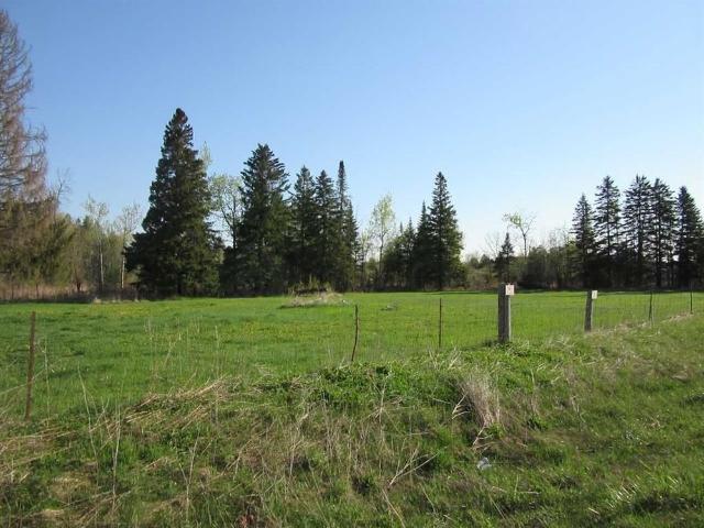 House for rent in Amaranth, Central Ontario