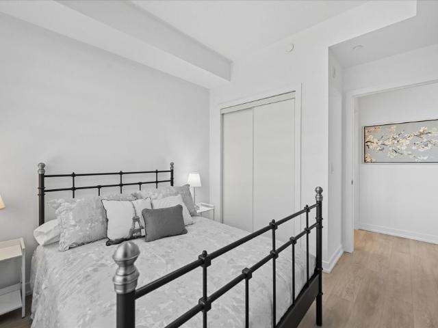 Apartment for rent in Beamsville, Lincoln