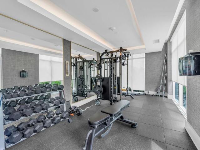 Apartment for rent in Niagara, Ontario