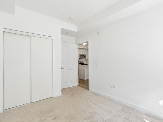 Apartment for rent in Niagara, Ontario