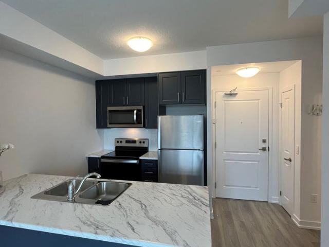 Apartment for rent in Niagara, Ontario