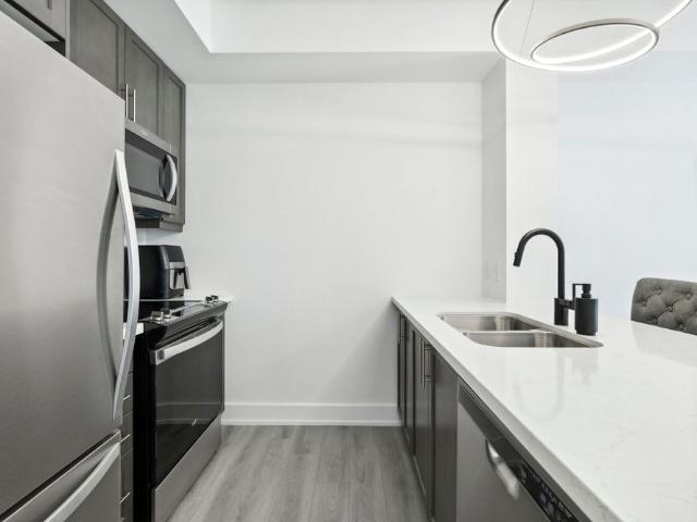 Apartment for rent in Beamsville, Lincoln