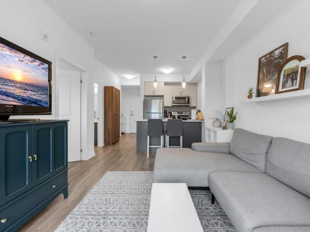 Apartment for rent in Niagara, Ontario