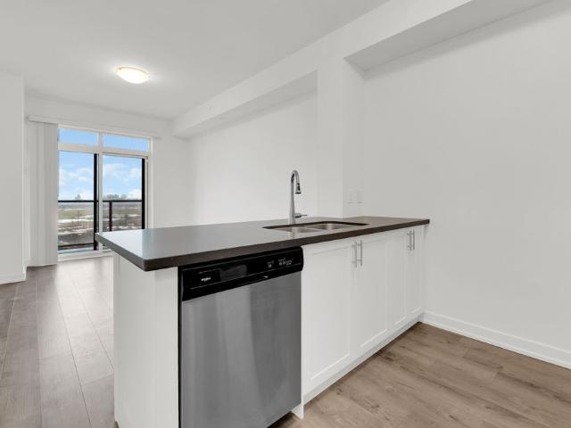 Apartment for rent in Niagara, Ontario