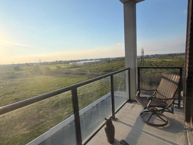 Apartment for rent in Niagara, Ontario