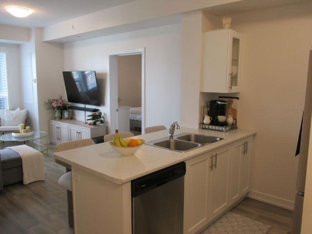 Apartment for rent in Niagara, Ontario