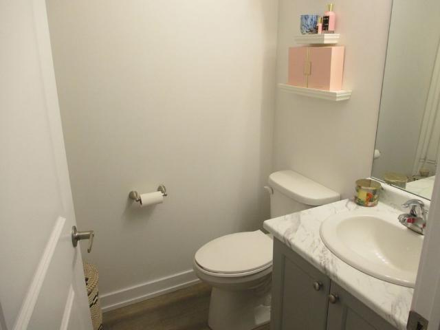Apartment for rent in Niagara, Ontario