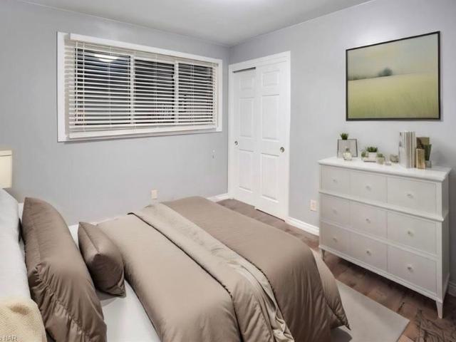 House for rent in Niagara Falls, Golden Horseshoe
