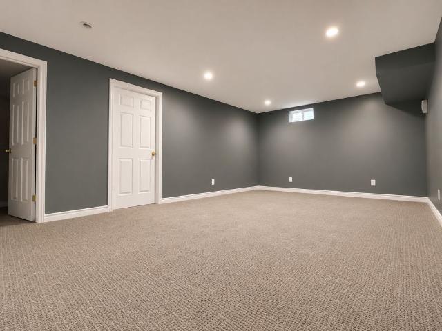 Apartment for rent in Arva, Ontario