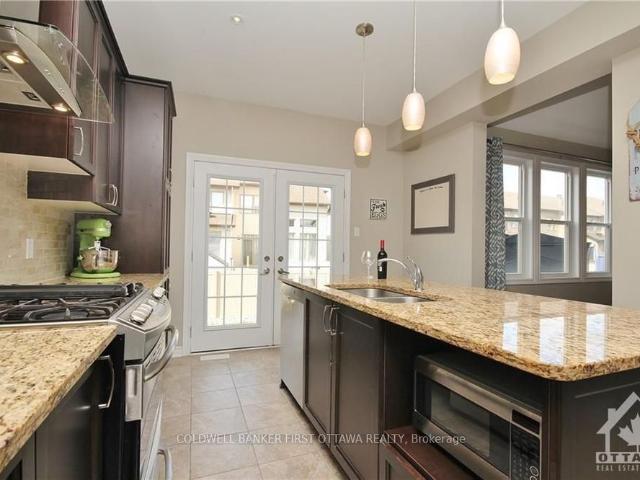 House for rent in Mulhurst Bay, Ontario