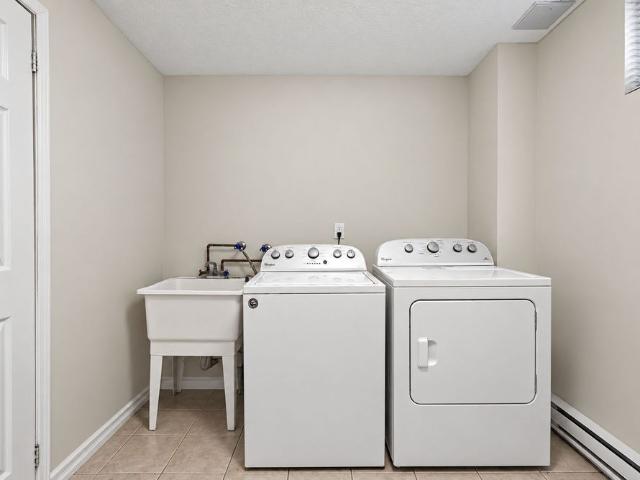 Apartment for rent in Fallingbrook, Ottawa
