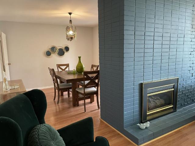 House for rent in Arva, Ontario