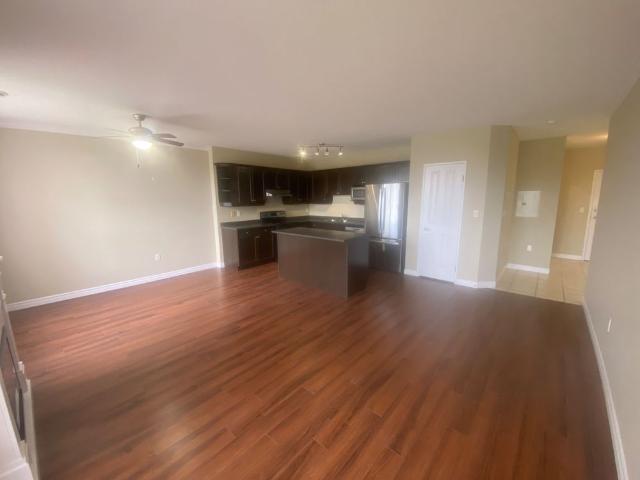 Apartment for rent in Sumac Ridge, Woodstock