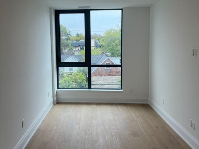 Apartment for rent in Eglinton—Lawrence, Toronto
