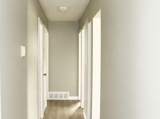 House for rent in Whitby, Golden Horseshoe