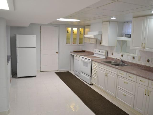 Apartment for rent in Ancaster, Ontario